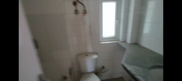 2 BHK Apartment For Sale in BPTP Princess Park, Sector 86