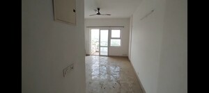 Room in 2 BHK Apartment at BPTP Princess Park, Sector 86 – for Sale