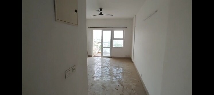 Room, bptp-princess-park 2 Bedroom 1268 Sq.Ft. Apartment In Sector 86 Faridabad 8754073
