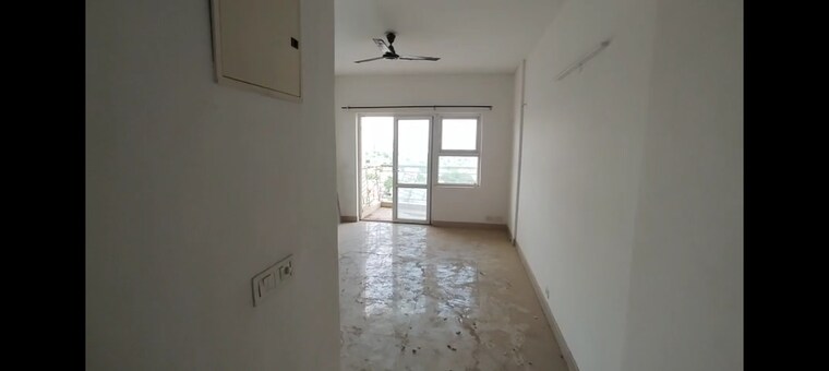 Room, bptp-princess-park 2 Bedroom 1268 Sq.Ft. Apartment In Sector 86 Faridabad 8754073