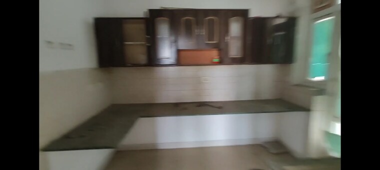 Kitchen, bptp-princess-park 2 Bedroom 1268 Sq.Ft. Apartment In Sector 86 Faridabad 8754073