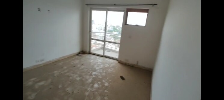 Room, bptp-princess-park 2 Bedroom 1268 Sq.Ft. Apartment In Sector 86 Faridabad 8754073