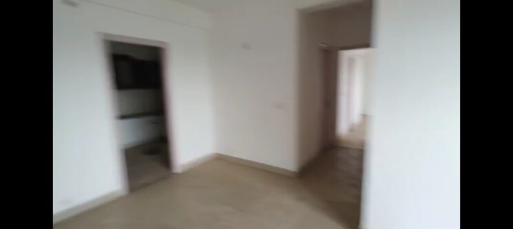Room, bptp-princess-park 2 Bedroom 1268 Sq.Ft. Apartment In Sector 86 Faridabad 8754073