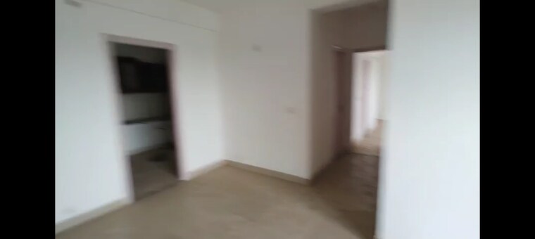 Room, bptp-princess-park 2 Bedroom 1268 Sq.Ft. Apartment In Sector 86 Faridabad 8754073