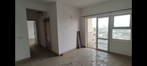 Room in 2 BHK Apartment at BPTP Princess Park, Sector 86 – for Sale
