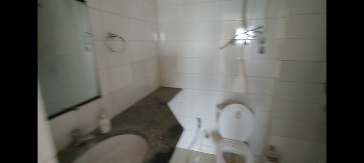 Bathroom, bptp-princess-park 2 Bedroom 1268 Sq.Ft. Apartment In Sector 86 Faridabad 8754073