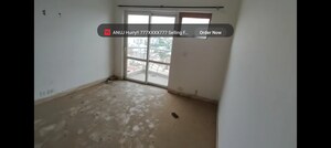 Room in 2 BHK Apartment at BPTP Princess Park, Sector 86 – for Sale