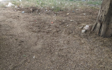 Plot For Sale in Vanasthalipuram