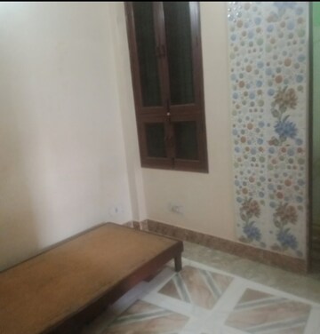 2 BHK Villa For Rent in Vikas Nagar