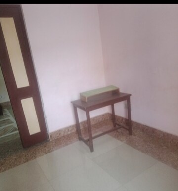 Staircase in 2 BHK Villa at Vikas Nagar – for Rent