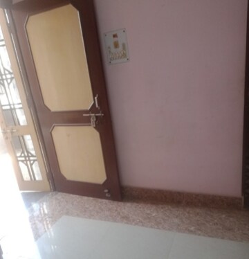 Room in 2 BHK Villa at Vikas Nagar – for Rent
