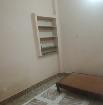 Room in 2 BHK Villa at Vikas Nagar – for Rent