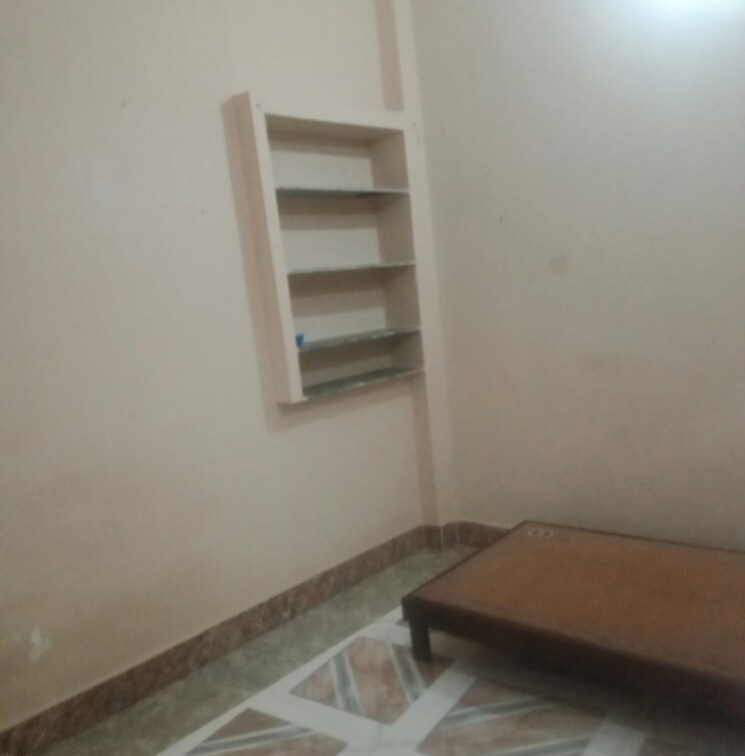 Room, vikas nagar 2 Bedroom 1035 Sq.Ft. Villa In Vikas Nagar Lucknow 8754105