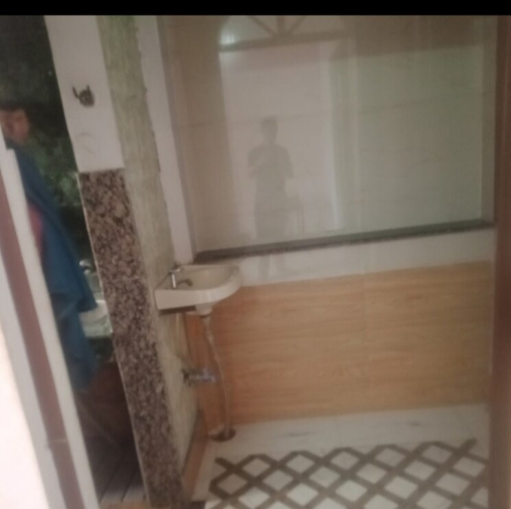 Bathroom, vikas nagar 2 Bedroom 1035 Sq.Ft. Villa In Vikas Nagar Lucknow 8754105