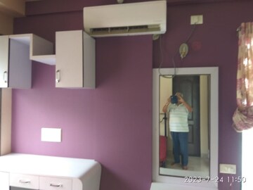  3 BHK Apartment at Rambaug Colony – for Sale