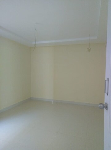 3 BHK Apartment For Sale in Chaitanya Puri