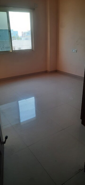 3 BHK Apartment For Rent in Manikonda
