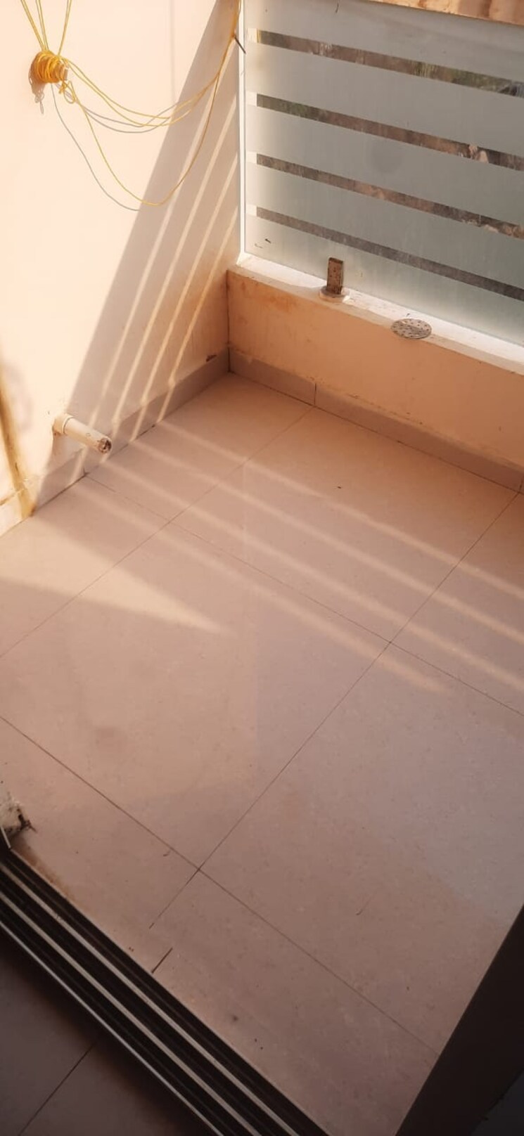 Room, manikonda 3 Bedroom 2000 Sq.Ft. Apartment In Manikonda Hyderabad 8754118