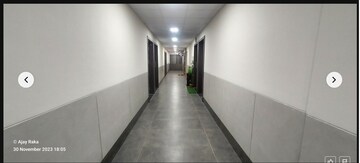  Office Space – Exterior View View at Gangapur Road - for Sale