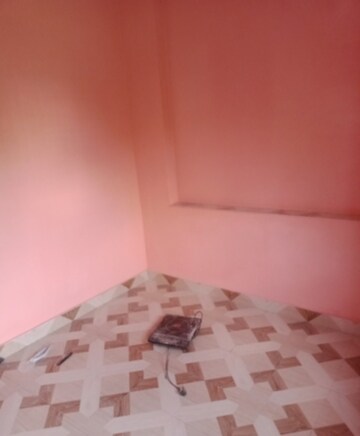 2 BHK Independent House For Rent in Aliganj