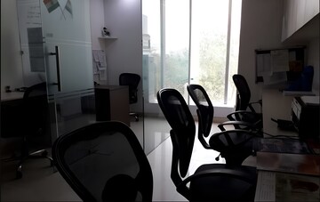  Office Space For Rent in Wave One, Sector 18