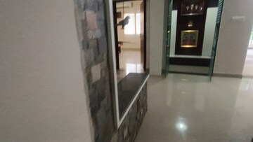 Room in 3 BHK Apartment at Aparna Sarovar Zenith, Nallagandla – for Rent