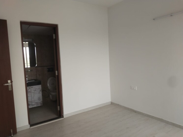 Room, shapoorji-pallonji-joyville-phase-2 3 Bedroom 1852 Sq.Ft. Apartment In Sector 102 Gurgaon 8754140