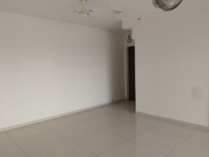 Room in 3 BHK Apartment at Shapoorji Pallonji Joyville Phase 2, Sector 102 – for Sale