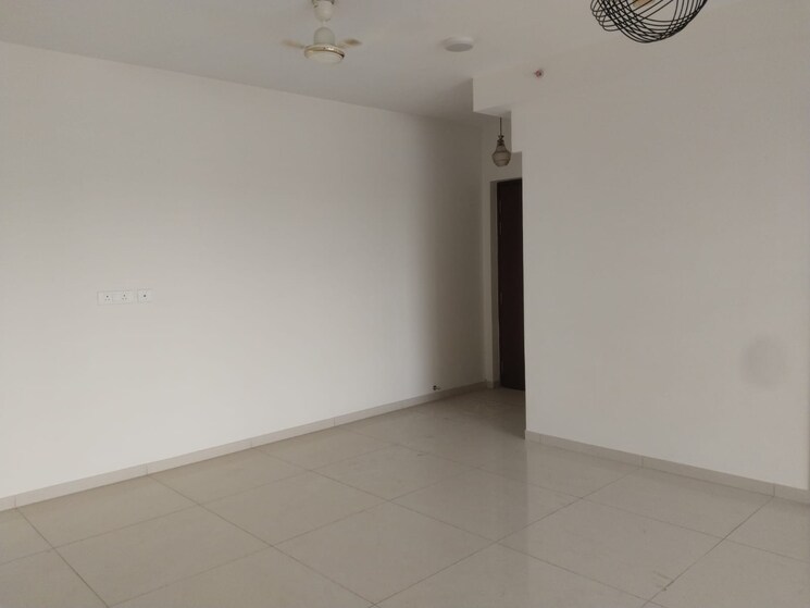 Room, shapoorji-pallonji-joyville-phase-2 3 Bedroom 1852 Sq.Ft. Apartment In Sector 102 Gurgaon 8754140