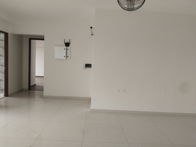 Room, shapoorji-pallonji-joyville-phase-2 3 Bedroom 1852 Sq.Ft. Apartment In Sector 102 Gurgaon 8754140