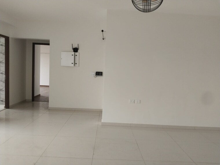 Room, shapoorji-pallonji-joyville-phase-2 3 Bedroom 1852 Sq.Ft. Apartment In Sector 102 Gurgaon 8754140