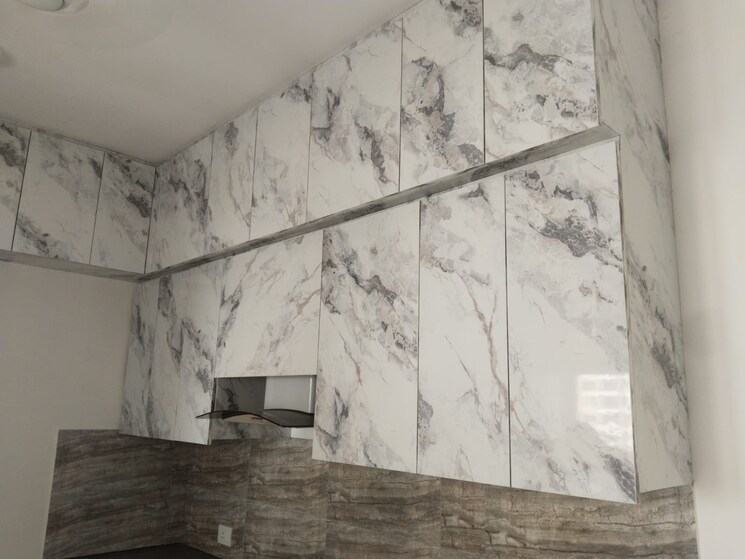 Balcony, shapoorji-pallonji-joyville-phase-2 3 Bedroom 1852 Sq.Ft. Apartment In Sector 102 Gurgaon 8754140