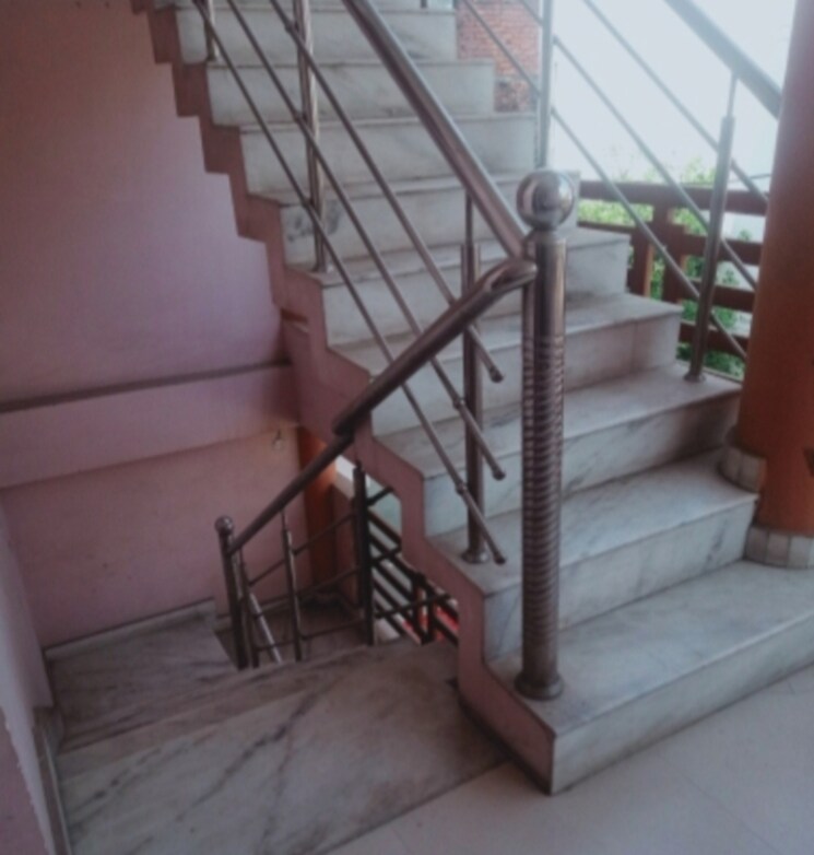 undefined, vikas nagar 2 Bedroom 1022 Sq.Ft. Independent House In Vikas Nagar Lucknow 8754144