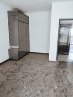 4 BHK 300 Sq.Yd. Apartment in BPTP Park Elite Floor II