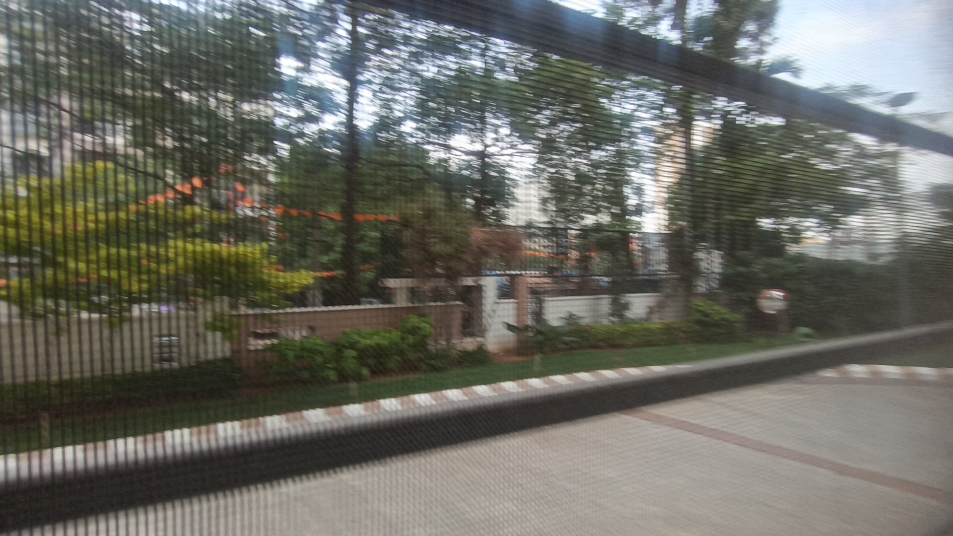 4 BHK + Pooja Room Villa For Sale in Manjeera Purple Town