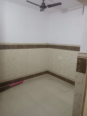 1.5 BHK Independent House For Rent in Sector 20
