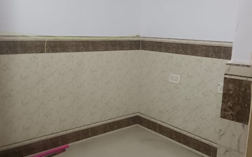1.5 BHK Independent House For Rent in Sector 20