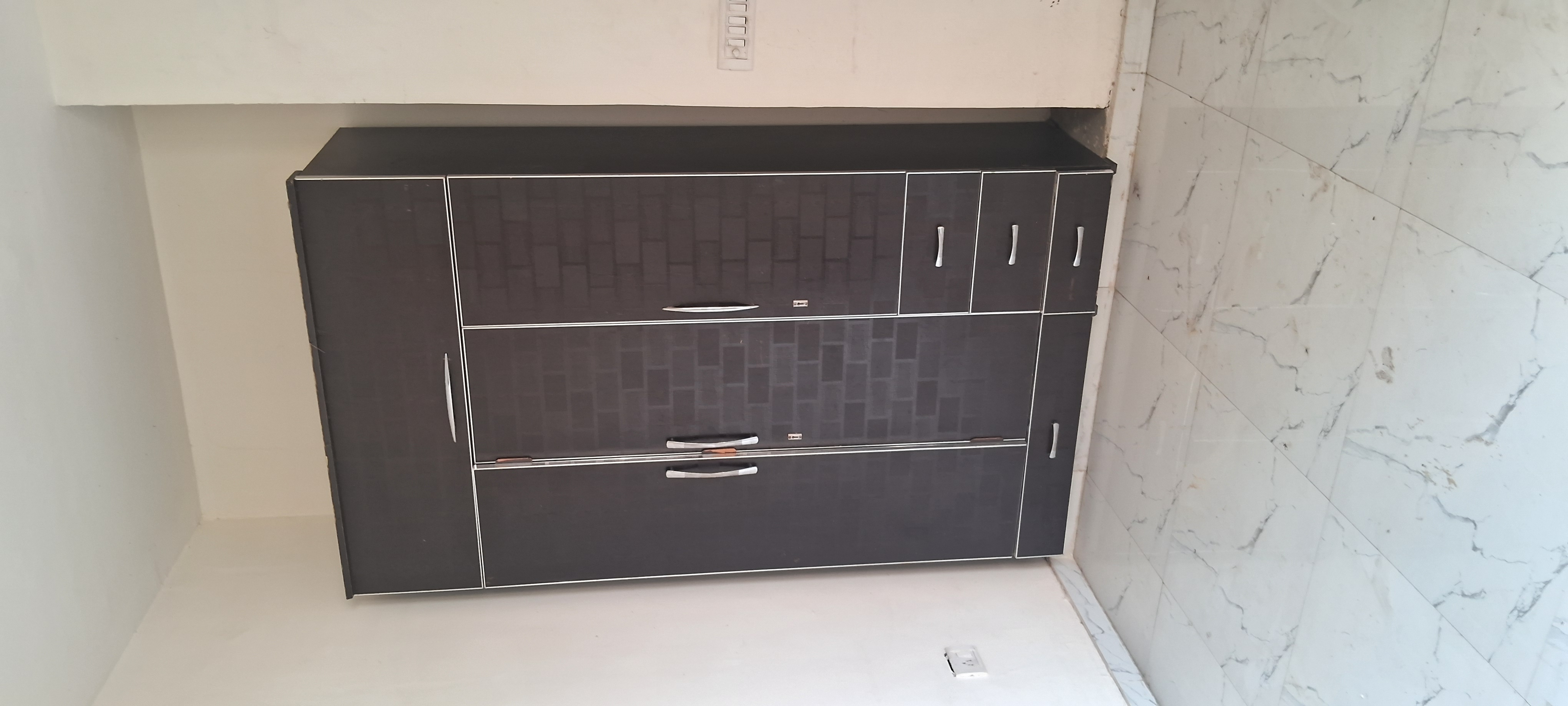 2 BHK + Extra Room Apartment For Rent in Signature Global Proxima