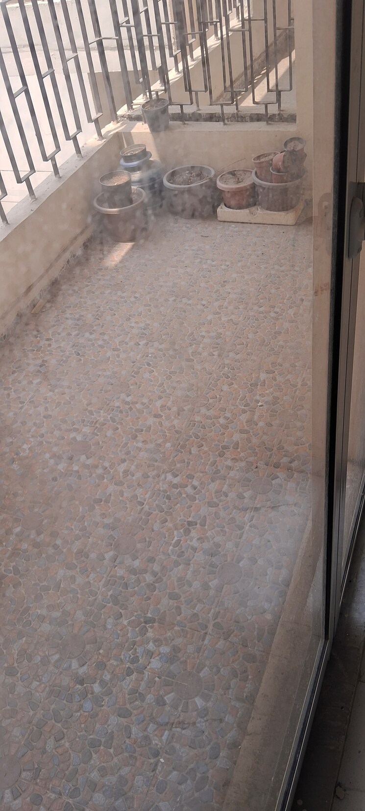 Room, signature-global-proxima 2 Bedroom 665 Sq.Ft. Apartment In Sector 89 Gurgaon 8754161