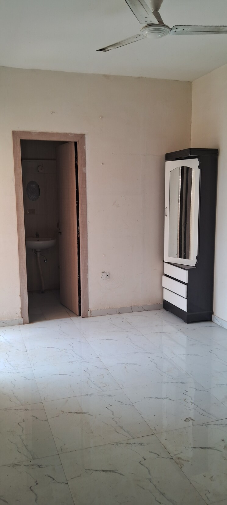 undefined, signature-global-proxima 2 Bedroom 665 Sq.Ft. Apartment In Sector 89 Gurgaon 8754161