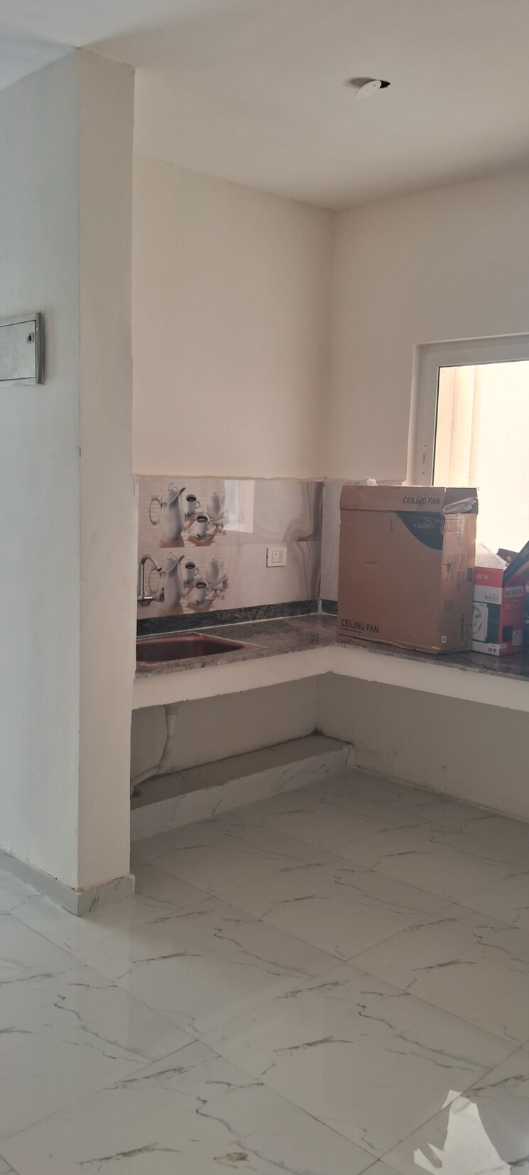 undefined, signature-global-proxima 2 Bedroom 665 Sq.Ft. Apartment In Sector 89 Gurgaon 8754161