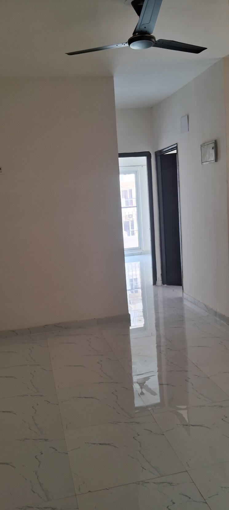 undefined, signature-global-proxima 2 Bedroom 665 Sq.Ft. Apartment In Sector 89 Gurgaon 8754161