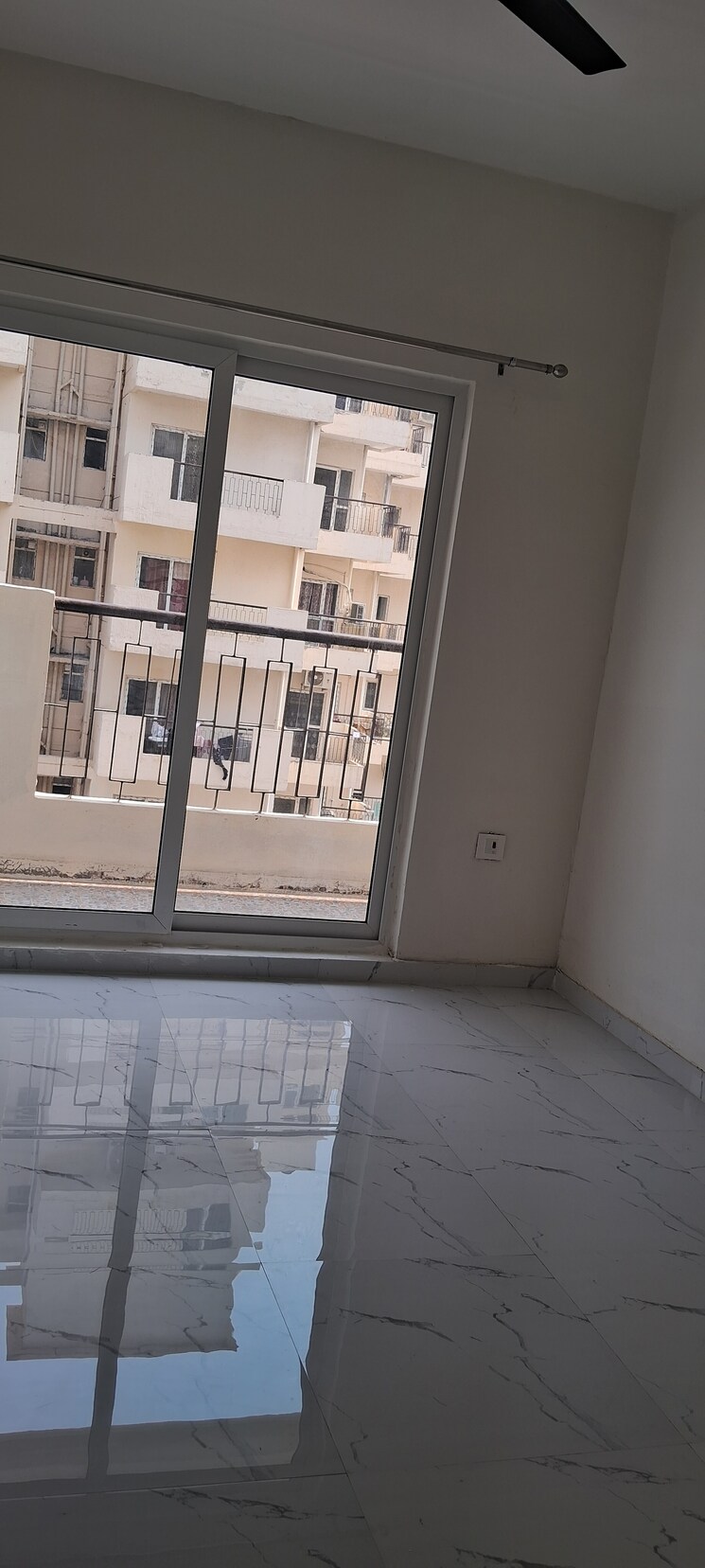 Bedroom, signature-global-proxima 2 Bedroom 665 Sq.Ft. Apartment In Sector 89 Gurgaon 8754161