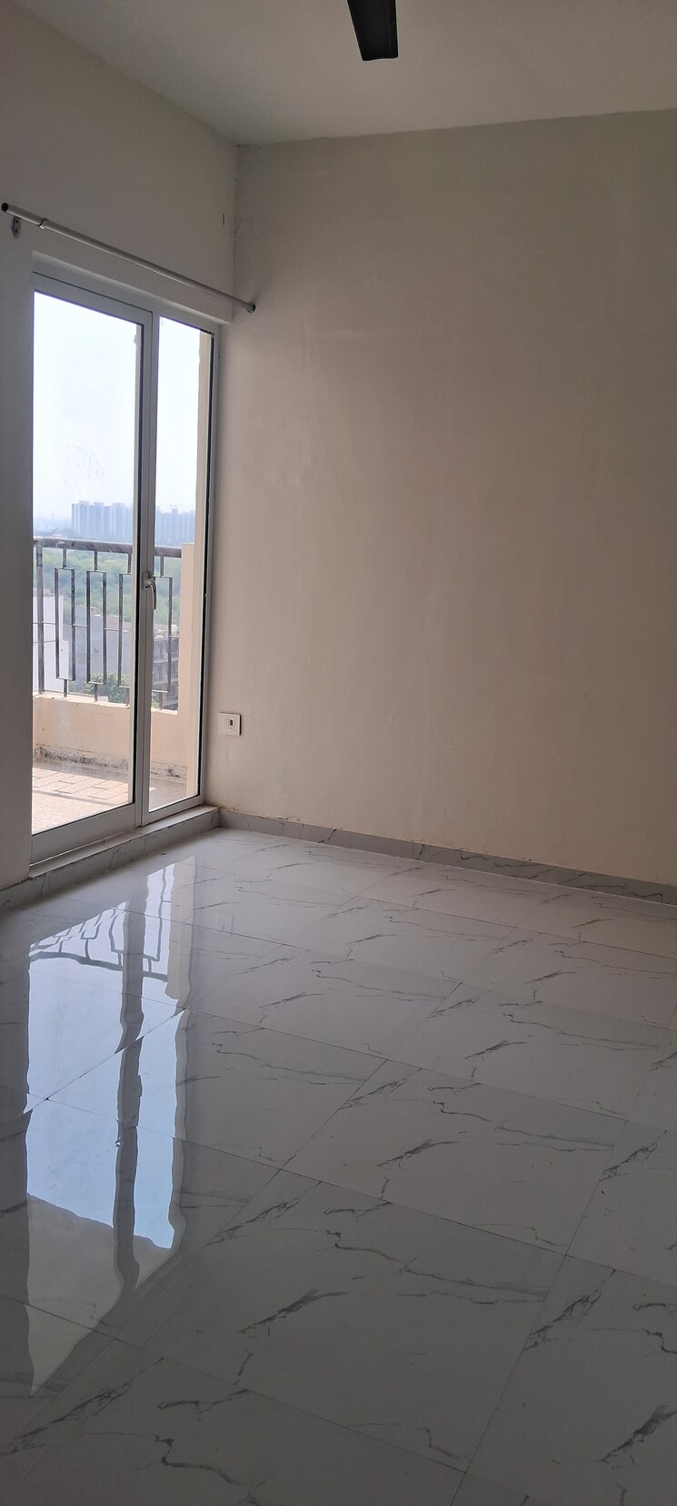 Bedroom, signature-global-proxima 2 Bedroom 665 Sq.Ft. Apartment In Sector 89 Gurgaon 8754161