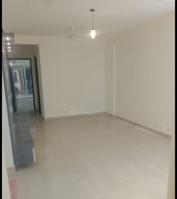 Room in 2.5 BHK Apartment at Signature The Serenas, Sohna Sector 36 – for Rent