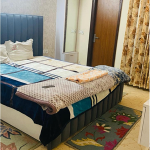 3 BHK Independent House For Sale in Sector 65