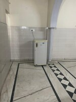 1 BHK + Pooja Room 450 Sq.Ft. Builder Floor in Ansal Plaza Sector-23