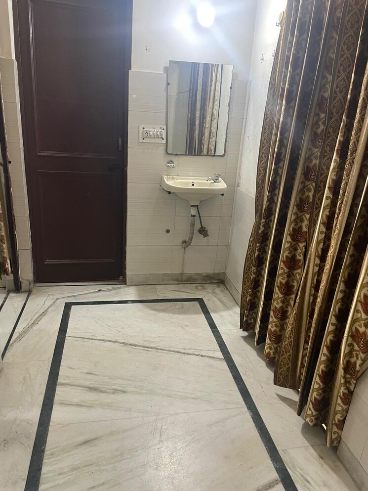 undefined, ansal-plaza-sector-23 1 Bedroom 450 Sq.Ft. Builder Floor In Sector 23 Gurgaon 8754164