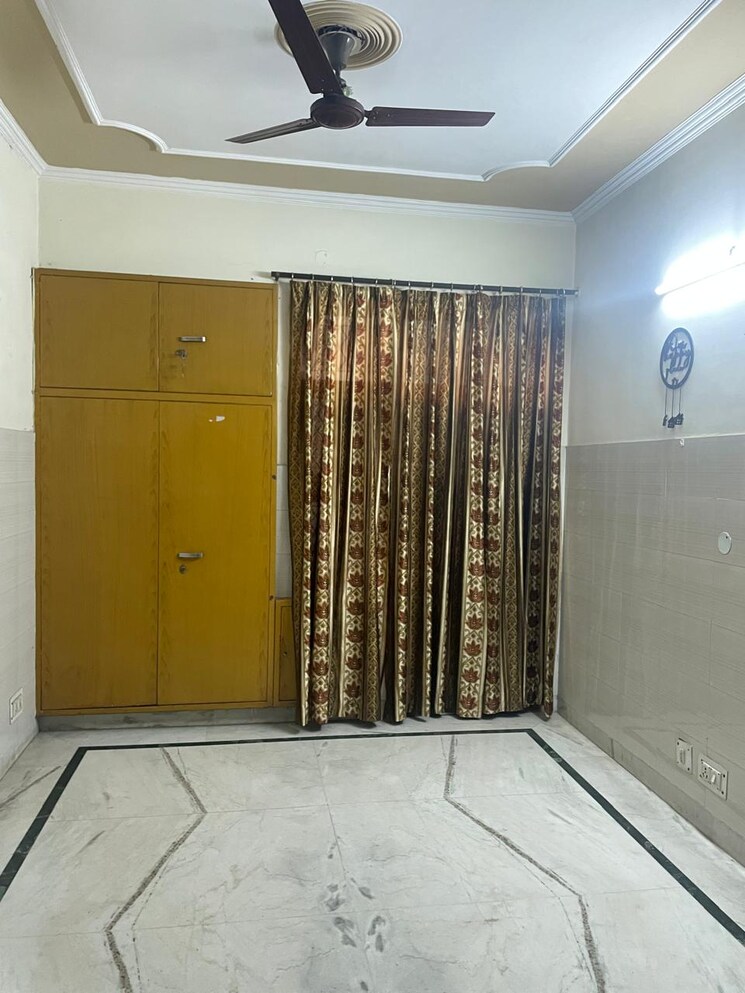 undefined, ansal-plaza-sector-23 1 Bedroom 450 Sq.Ft. Builder Floor In Sector 23 Gurgaon 8754164