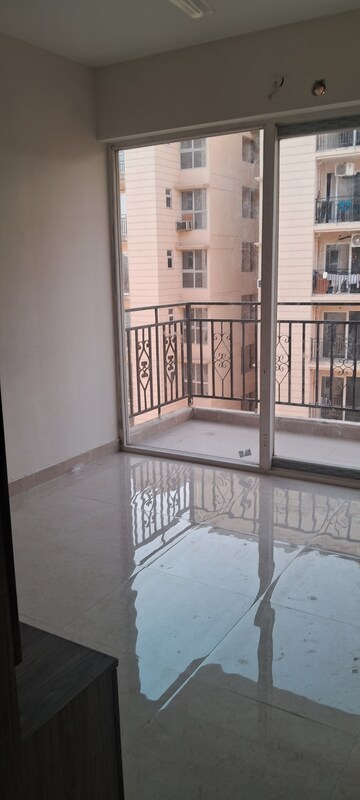  2 BHK Apartment at Signature Global Proxima, Sector 89 – for Rent